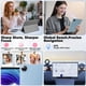 thumbnail image 5 of Tablet Android 15 De 10 24 Gb De Ram 128 Gb De Rom Wifi, 5 of 8