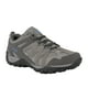 thumbnail image 2 of Zapatilla Outdoor Drago Gris UNS, 2 of 6