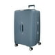 thumbnail image 2 of Maleta Grande Saxoline Trunk Azul, 2 of 13
