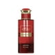 thumbnail image 2 of Blood Lily Extrait De Parfum 100ml, 2 of 2