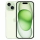 thumbnail image 1 of Apple iPhone 15 5G 128GB Verde Reacondicionado, 1 of 6