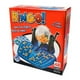 thumbnail image 1 of Juego De Bingo con Bolillero 90 Numeros, 1 of 2