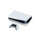 thumbnail image 2 of CONSOLA SONY PS5 CON DISCO, 2 of 2