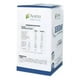 thumbnail image 2 of Seredan Buen Dormir (magnesio, Triptófano, Vit B6 B2 B3), 2 of 3