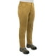 thumbnail image 2 of Pantalón Quebec Wild Mujer Sand, 2 of 6