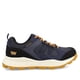 thumbnail image 5 of Zapatilla Hombre Vapour Maze Negro, 5 of 5