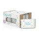 thumbnail image 1 of Toallitas Húmedas Tutte 12 Packs X 80 Unidades, 1 of 2