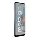 thumbnail image 3 of Smartphone Moto G24 Power 4G 256GB Azul, 3 of 7