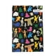 thumbnail image 1 of Pixar libreta a5 60 hojas proarte, 1 of 2