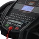 thumbnail image 2 of Trotadora Eléctrica Runner Dyn 525 C app Fitshow, 2 of 6