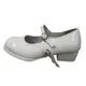 thumbnail image 3 of ZAPATO CUECA NIÑA 26/29 ALQUIMIA, 3 of 3