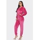 thumbnail image 5 of Conjunto Jogger Con Perlas, 5 of 5