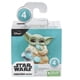 thumbnail image 1 of Figura De Acción The Bounty Collection Grogu Pose Comiendo Galletas, 1 of 3