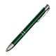 thumbnail image 1 of Bolígrafo Bolígrafo Con Punta Luminada Pluma De Escritura Suave Para Ni?os De Oficina, 1 of 3