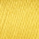 thumbnail image 4 of Hilo Caron Simply Soft Paquete de 3 de 170g Acrílico Medio (Worsted), 4 of 9