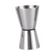 thumbnail image 2 of Taza Medidora De Vino Jigger De Doble Cabezal De Acero Inoxidable Para Hotel, Hogar, Camping, 20ml O 40ml, 2 of 5