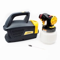 Wagner - Pistola Para Pintar Paint Ready Station