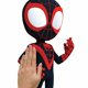 thumbnail image 4 of Adhesivos de pared RoomMates RMK4925SCS Spidey and His Amazing Friends, 4 of 5