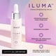 thumbnail image 2 of Sérum IMAGE Skincare ILUMA, iluminador intenso, 30 ml, 2 of 6