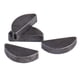 thumbnail image 1 of Llave Woodruff para Scooters (49cc a 80cc), 1 of 2