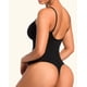 thumbnail image 3 of Body Fitness Mujer Seamless Control Abdominal Calidad Pro - QS1038, 3 of 7