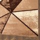 thumbnail image 5 of Alfombra Amigo Beige 160x230, 5 of 6
