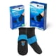 thumbnail image 2 of Calcetines de Terapia Fría Aleana Health con Paquetes de Gel Reutilizables S/M, 2 of 8