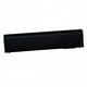 thumbnail image 3 of Bateria TecBattery para Dell Latitude E5420 E5220 11.1V 4400mAh, 3 of 3