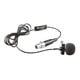 thumbnail image 3 of Sistema Inalambrico Lavalier Ur 222s Lm C 60, 3 of 3