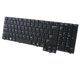 thumbnail image 5 of Teclado con tecla Mini Enter para Samsung R530 R523 R525 R620 (inglés de EE. UU.), 5 of 5