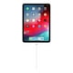 thumbnail image 3 of Apple Cable De Carga Usb-c (1 M) 60w, 3 of 3