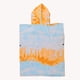 thumbnail image 1 of Toalla Playa Capucha grande 150x65 Cm D5, 1 of 2