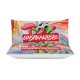 thumbnail image 4 of Stripe Boom Unspeakable Comforter Set Soft 3 Pcs Twin Bedding Sets Thicken for All Season, 4 of 5