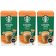 thumbnail image 1 of Café Instantáneo STARBUCKS® Caramel Latte (4 sobres) X3 cajas, 1 of 2