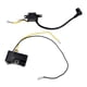 thumbnail image 2 of Kit De Módulo De Bobina De Encendido Para Motosierra Husqvarna 61 162 166 Jonsered 630 670, 2 of 3