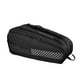 thumbnail image 1 of Bolso Wilson Night Session Tour X12, 1 of 2