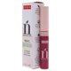 thumbnail image 4 of Brillo de labios Pupa Milano Natural Side 006 Crystal Fuchsia, 5 ml, 4 of 4