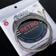 thumbnail image 3 of Cuerdas para guitarra acústica Martin Retro Monel Light Gauge, 3 of 6