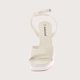 thumbnail image 3 of Sandalia Fiesta Blanco Andarina, 3 of 5