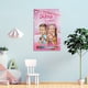 thumbnail image 4 of Cuadro Decorativo Colgante Desmarcar Love Diana 20x30 cm, 4 of 6