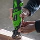 thumbnail image 1 of Mini torno PHALANX 180 W con 139 accesorios, 1 of 3