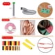 thumbnail image 5 of Kit De Soldador 60w 110v Temperatura Ajustable, 5 of 8