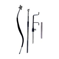 Bothyi - Violín Luthier Herramientas Violín Violonchelo Herramientas De Reparación Para Violín Player Diy Luthier Argent