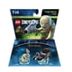 thumbnail image 1 of Pack Divertido LEGO Dimensions El Señor de los Anillos Gollum, 1 of 3