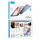thumbnail image 4 of Tablet Hoco HI11 10.1” WiFi 64GB Plateado, 4 of 4