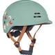 thumbnail image 1 of Casco de bicicleta Retrospec Remi para niños con visor solar y 11 ventilas de aire, 1 of 7
