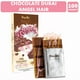 thumbnail image 1 of Chocolate Dubai Viral - Angel Hair Pelo De Angel (100 Gr), 1 of 3