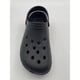 thumbnail image 1 of Zueco Eva Hombre Talla L, 1 of 3