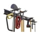 thumbnail image 1 of Organizador de herramientas de garaje Ultrawall, 122 cm, soporte de pared, 180 kg, 1 of 6