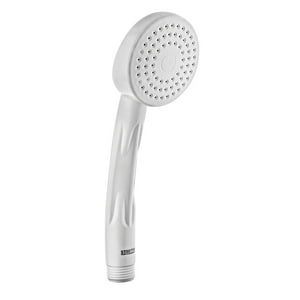 Stretto - Maneral Ducha Blanco St